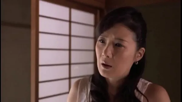 Japanese step Mom Catch Her Stealing Money - LinkFull Phim mới hay nhất