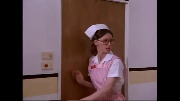 Best Sexy hospital nurses have a sex treatment /99dates new Movies