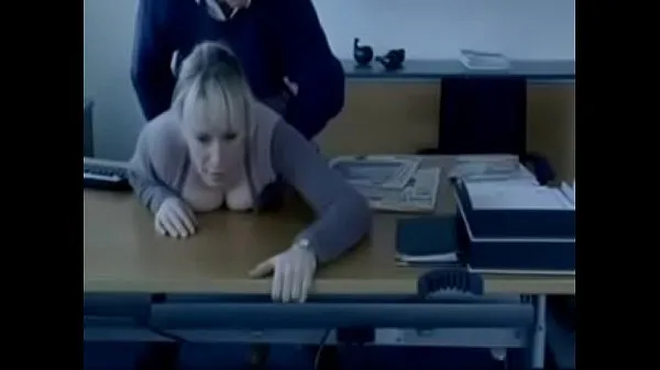 بہترین Danish Office Sex نئی فلمیں