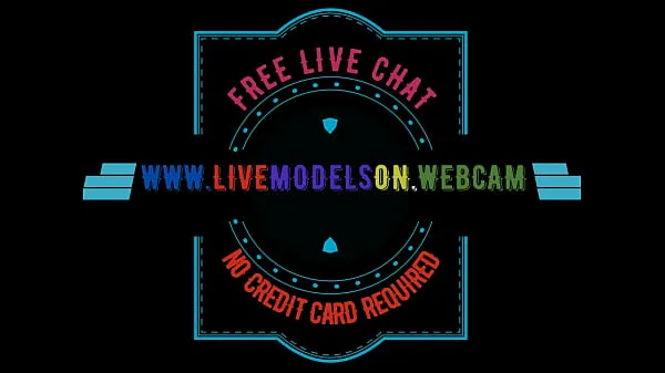 Models is showing big boobs for you on cam , to enjoy with her live on cam join free here No credit card no bullshit Film baru terbaik