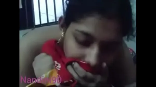 Parhaat Wife first time dirty blowjobe and face fuck in his husbend dick his dirty face fuck uudet elokuvat