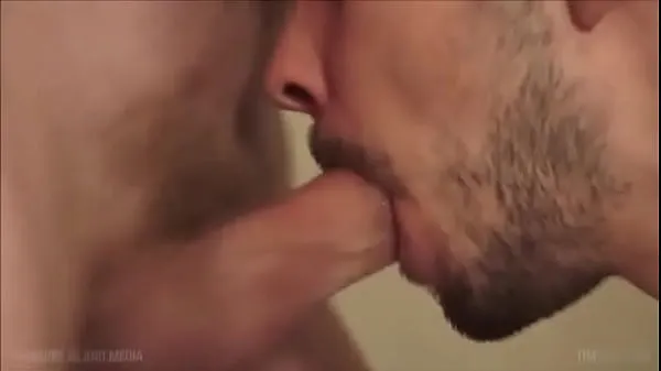 Best Gay Hot Sloppy Mouth Fuck new Movies