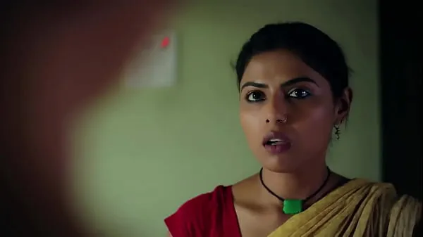 Parhaat Why? | Indian Short Film | Real Caliber uudet elokuvat