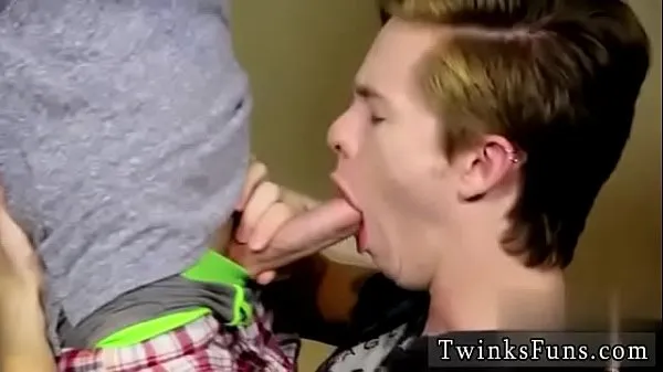 Nejlepší nové filmy (Free videos of famous males being gay Nico Michaelson and Tyler Thayer naked hot old gay and boy gay sex s)