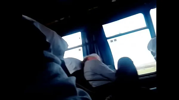 Лучшие Засвет хуя в автобусе, Луганск, Луганск, Краснодонновые фильмы
