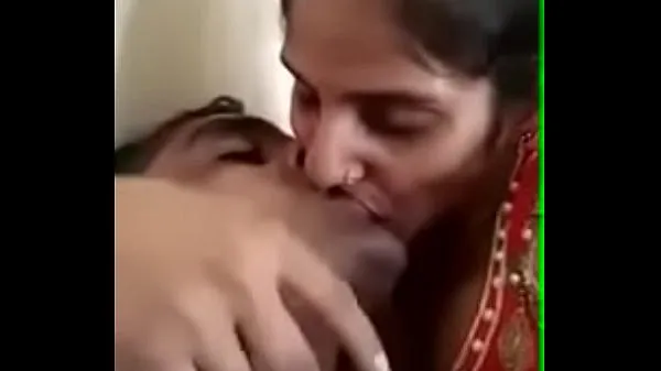 Las mejores Chica india sexo pechos grandes películas nuevas