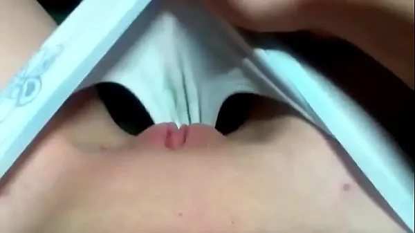 Best Hungry Vulva Lips Dripping Wet - Solo Compilation new Movies