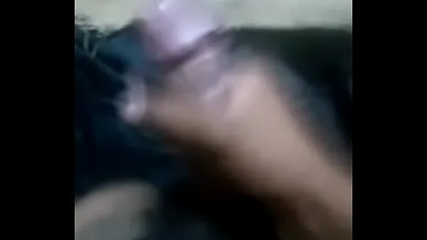 Best Indian big cock cum at mid night new Movies