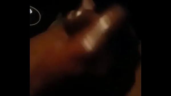 Bedste Shining his dick in the car nye film