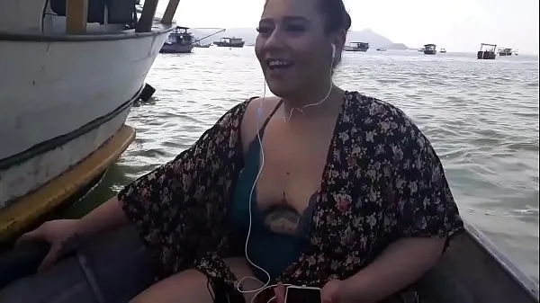 Najlepšie nové filmy (The video leaked on internet !!! It fell on the net !!! Doing hot flashes on the beach deals before filming a brazilian porn movie (Paty butt Agatha Ludovino Mirella Mansour pornstars Binho TED El Toro Oro)