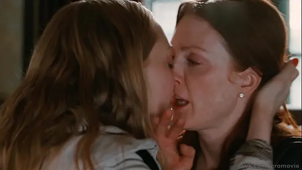 Bästa Mom lesbi super nya filmer