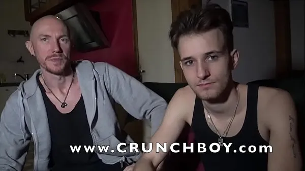सर्वश्रेष्ठ this is KYLE a sexy french twink top how accept to fuck a sexy for gay ponr shoot casting for Crunchboy studios नई फ़िल्में