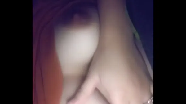 Teen slut touching herself Filem baharu terbaik