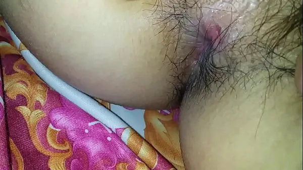 सर्वश्रेष्ठ The girl with pink cunt is very delicious नई फ़िल्में