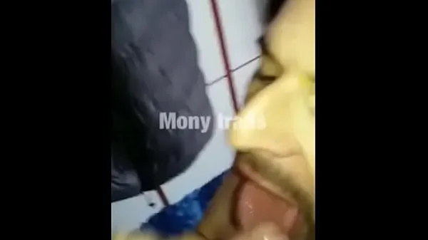 Best Mony trans video new Movies