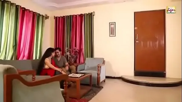 Nejlepší nové filmy (Book Your Sex Girls for Fuck full Time Udaipur Udaipur Call Girls Love Cheating with Boyfriend)