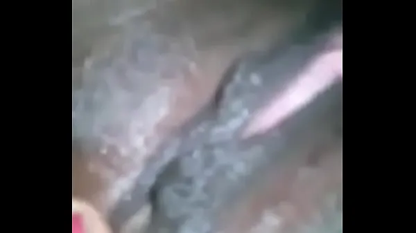 Best My wife sending video to lover new Movies