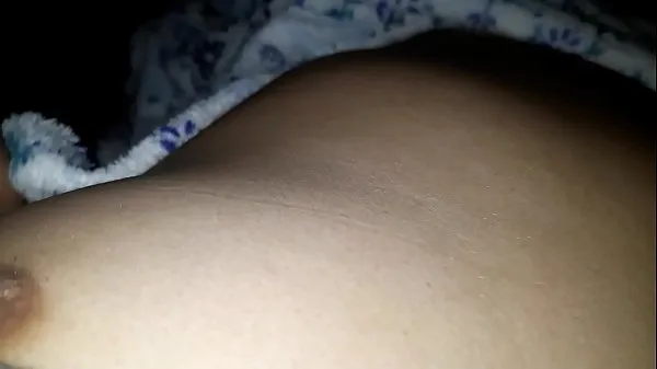 Masturbating and Cumming for my XVIDEOS Admirers !!! (Signs Red Xvideos and seeks Me to record with Paty Butt FREE ) !!! El Toro De Oro Productions Filem baharu terbaik