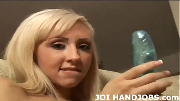 Best I really want to give you a hot POV handjob JOI new Movies