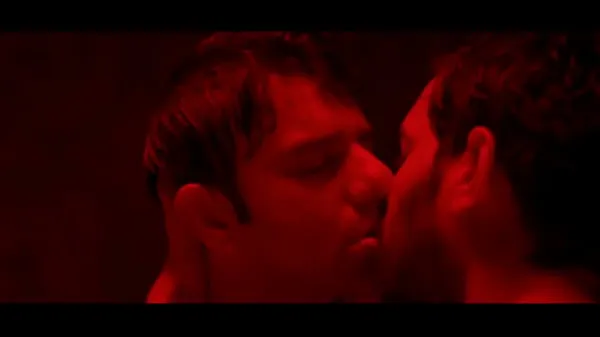 Hot Indian Gay Sex in bath tub Filem baharu terbaik