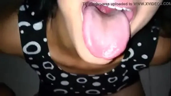 Best Gifted pussy enjoying mouth new Movies