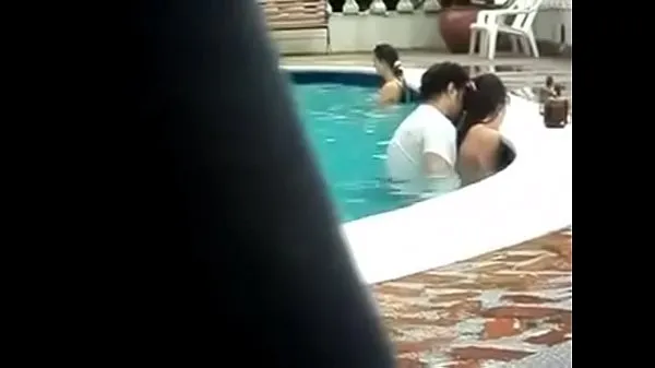 Najlepšie nové filmy (indian douctor fucking pussy in swiming pol)