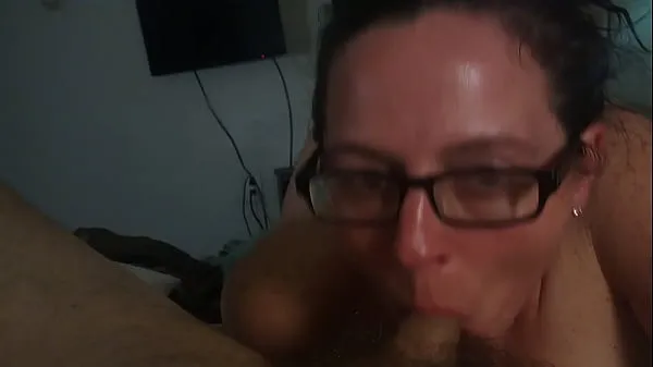 Beste her didn't into the room watch me f*** her in the ass and she starts sucking my dick sucking ever been my wife's ass nye filmer