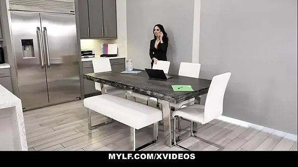 Best Fucking MILF Real Estate Agent new Movies