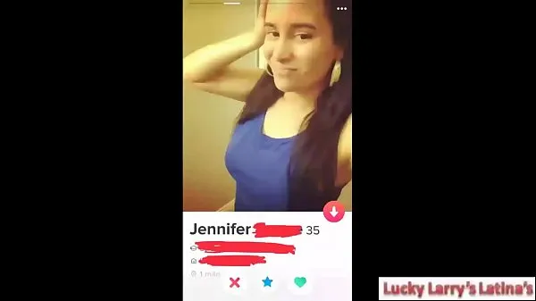 This Slut From Tinder Wanted Only One Thing (Full Video On Xvideos Red Phim mới hay nhất