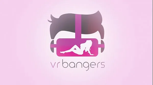 Nejlepší nové filmy (VR BANGERS Cute thai babe gives you full body massage)