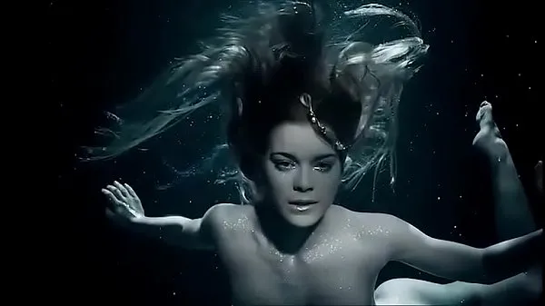 Najlepsze Underwater Woman nowe filmy
