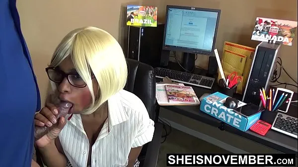 Bedste I Sacrifice My Morals At My New Secretary Admin Job Fucking My Boss After Giving Blowjob With Big Tits And Nipples Out, Hot Busty Girl Sheisnovember Big Butt And Hips Bouncing, Wet Pussy Riding Big Dick, Hardcore Reverse Cowgirl On Msnovember nye film