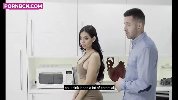 COCK ADDICTION 4K ( for woman ) Hardcore anal with beauty teen straight boy hot latino Filem baharu terbaik