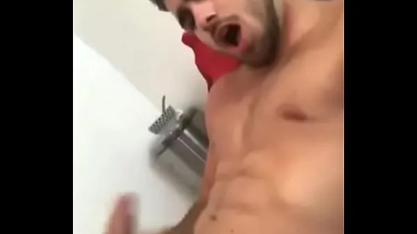 Best Hot boy moaning during handjob new Movies