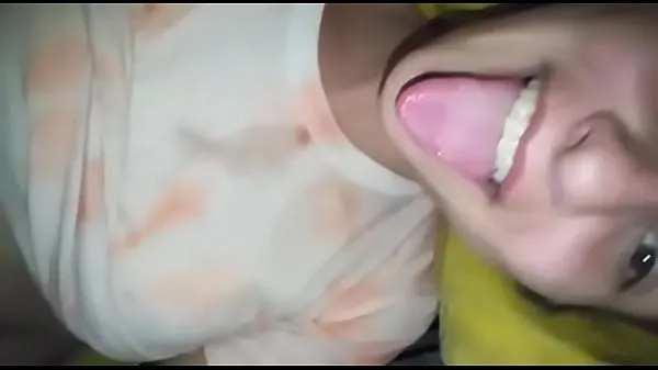 sex with my step cousin Phim mới hay nhất