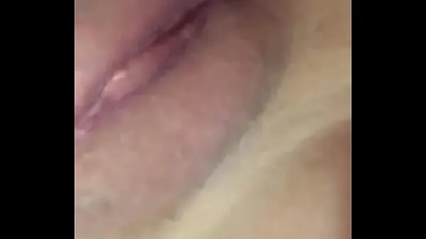 En iyi Orgasm in bed with fingers yeni Film