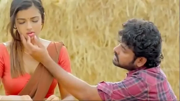 Ashna zaveri Indian actress Tamil movie clip Indian actress ramantic Indian teen lovely student amazing nipples Phim mới hay nhất