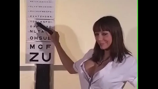 En iyi Nurses with big tits 2 yeni Film