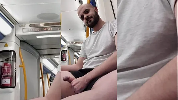 En iyi Subway full video yeni Film