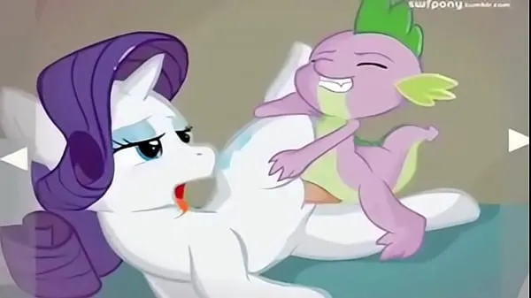 Best Rarity is a whore new Movies