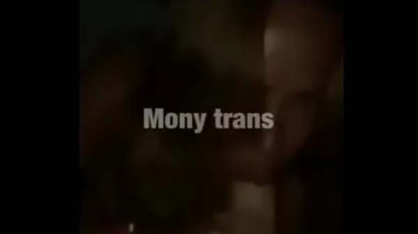 Best Doctor Mony trans new Movies