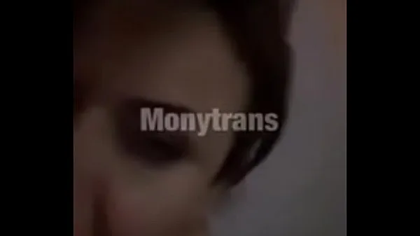 Best Mony trans new Movies
