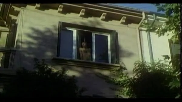 I migliori Erotic Tales (1979nuovi film