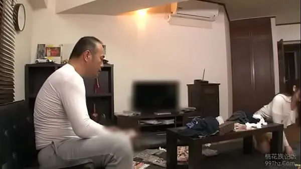 Father in law try to m Phim mới hay nhất