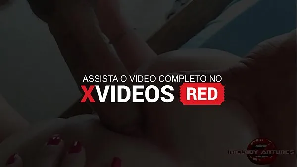 Best Amateur Anal Sex With Brazilian Actress Melody Antunes new Movies