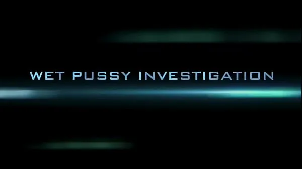 新しい映画Pussy Inspector Official Preview featuring ChyTooWet & Alphonso Layzベスト
