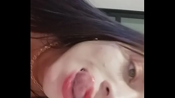 Crazy desire to give very tasty Phim mới hay nhất