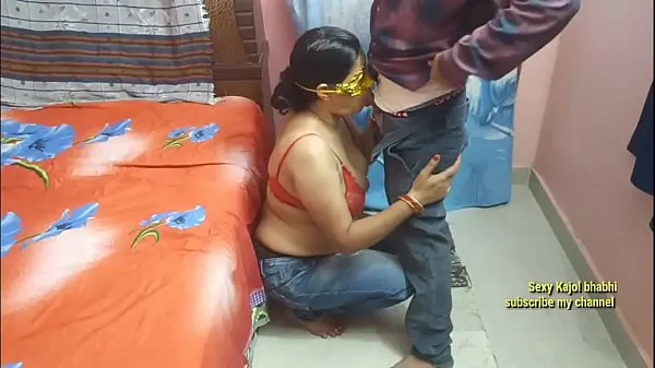 Najlepsze hot horny Indian chubby step mom fucking with her and her husband fucking her m. in front of her parents nowe filmy