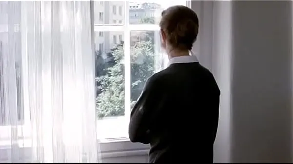 The Piano Teacher (2001 Film baru terbaik