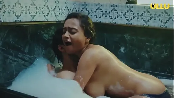 Bästa Indian husband and wife viral sex clip nya filmer